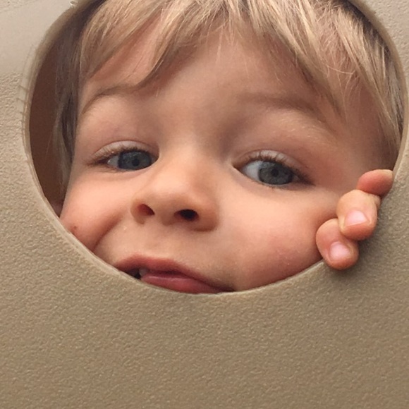 Meet your Posher, Shaunna - Picture 1 of 1